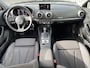 Audi A3 Limousine 35 TFSI CoD Advance 17"/Virtual Cockpit/Climate/PDC v+a/LED/Navigatie