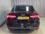 Audi A3 Limousine 35 TFSI CoD Advance 17"/Virtual Cockpit/Climate/PDC v+a/LED/Navigatie