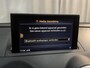 Audi A3 Limousine 35 TFSI CoD Advance 17"/Virtual Cockpit/Climate/PDC v+a/LED/Navigatie