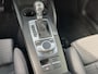 Audi A3 Limousine 35 TFSI CoD Advance 17"/Virtual Cockpit/Climate/PDC v+a/LED/Navigatie