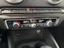 Audi A3 Limousine 35 TFSI CoD Advance 17"/Virtual Cockpit/Climate/PDC v+a/LED/Navigatie