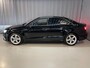 Audi A3 Limousine 35 TFSI CoD Advance 17"/Virtual Cockpit/Climate/PDC v+a/LED/Navigatie