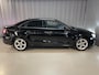 Audi A3 Limousine 35 TFSI CoD Advance 17"/Virtual Cockpit/Climate/PDC v+a/LED/Navigatie