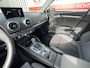 Audi A3 Limousine 35 TFSI CoD Advance 17"/Virtual Cockpit/Climate/PDC v+a/LED/Navigatie