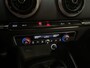 Audi A3 Limousine 35 TFSI CoD Advance 17"/Virtual Cockpit/Climate/PDC v+a/LED/Navigatie