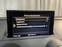 Audi A3 Limousine 35 TFSI CoD Advance 17"/Virtual Cockpit/Climate/PDC v+a/LED/Navigatie