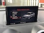 Audi A3 Limousine 35 TFSI CoD Advance 17"/Virtual Cockpit/Climate/PDC v+a/LED/Navigatie