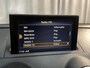Audi A3 Limousine 35 TFSI CoD Advance 17"/Virtual Cockpit/Climate/PDC v+a/LED/Navigatie