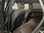 Audi A3 Limousine 35 TFSI CoD Advance 17"/Virtual Cockpit/Climate/PDC v+a/LED/Navigatie