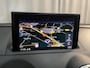 Audi A3 Limousine 35 TFSI CoD Advance 17"/Virtual Cockpit/Climate/PDC v+a/LED/Navigatie