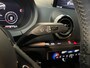 Audi A3 Limousine 35 TFSI CoD Advance 17"/Virtual Cockpit/Climate/PDC v+a/LED/Navigatie
