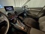 Audi A3 Limousine 35 TFSI CoD Advance 17"/Virtual Cockpit/Climate/PDC v+a/LED/Navigatie