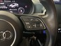 Audi A3 Limousine 35 TFSI CoD Advance 17"/Virtual Cockpit/Climate/PDC v+a/LED/Navigatie