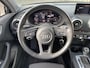 Audi A3 Limousine 35 TFSI CoD Advance 17"/Virtual Cockpit/Climate/PDC v+a/LED/Navigatie