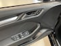 Audi A3 Limousine 35 TFSI CoD Advance 17"/Virtual Cockpit/Climate/PDC v+a/LED/Navigatie