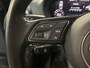 Audi A3 Limousine 35 TFSI CoD Advance 17"/Virtual Cockpit/Climate/PDC v+a/LED/Navigatie