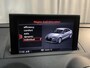 Audi A3 Limousine 35 TFSI CoD Advance 17"/Virtual Cockpit/Climate/PDC v+a/LED/Navigatie