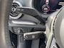 Audi A3 Limousine 35 TFSI CoD Advance 17"/Virtual Cockpit/Climate/PDC v+a/LED/Navigatie