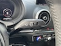 Audi A3 Limousine 35 TFSI CoD Advance 17"/Virtual Cockpit/Climate/PDC v+a/LED/Navigatie