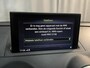 Audi A3 Limousine 35 TFSI CoD Advance 17"/Virtual Cockpit/Climate/PDC v+a/LED/Navigatie