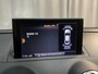 Audi A3 Limousine 35 TFSI CoD Advance 17"/Virtual Cockpit/Climate/PDC v+a/LED/Navigatie