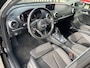 Audi A3 Limousine 35 TFSI CoD Advance 17"/Virtual Cockpit/Climate/PDC v+a/LED/Navigatie