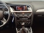 Audi A4 Avant 1.8 TFSI Advance | Cruise | Navi