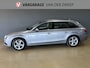 Audi A4 Avant 1.8 TFSI Advance | Cruise | Navi