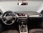 Audi A4 Avant 1.8 TFSI Advance | Cruise | Navi