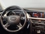 Audi A4 Avant 1.8 TFSI Advance | Cruise | Navi