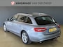 Audi A4 Avant 1.8 TFSI Advance | Cruise | Navi