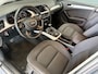 Audi A4 Avant 1.8 TFSI Advance | Cruise | Navi