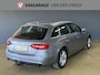 Audi A4 Avant 1.8 TFSI Advance | Cruise | Navi
