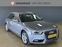 Audi A4 Avant 1.8 TFSI Advance | Cruise | Navi