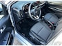 Kia Picanto 1.0 DPi ComfortLine - Airco - Cr. Control - NAP.