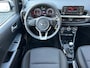 Kia Picanto 1.0 DPi ComfortLine - Airco - Cr. Control - NAP.