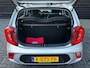 Kia Picanto 1.0 DPi ComfortLine - Airco - Cr. Control - NAP.