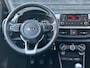 Kia Picanto 1.0 DPi ComfortLine - Airco - Cr. Control - NAP.