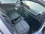 Kia Picanto 1.0 DPi ComfortLine - Airco - Cr. Control - NAP.