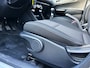 Kia Picanto 1.0 DPi ComfortLine - Airco - Cr. Control - NAP.