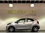 Kia Picanto 1.0 DPi ComfortLine - Airco - Cr. Control - NAP.