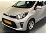 Kia Picanto 1.0 DPi ComfortLine - Airco - Cr. Control - NAP.