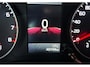 Kia Picanto 1.0 DPi ComfortLine - Airco - Cr. Control - NAP.
