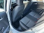 Kia Picanto 1.0 DPi ComfortLine - Airco - Cr. Control - NAP.