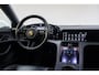 Porsche Taycan Performance 93 kWh | Panoramadak | Warmtepomp | Camera | 5 zits |