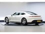 Porsche Taycan Performance 93 kWh | Panoramadak | Warmtepomp | Camera | 5 zits |