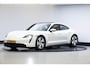 Porsche Taycan Performance 93 kWh | Panoramadak | Warmtepomp | Camera | 5 zits |
