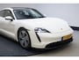 Porsche Taycan Performance 93 kWh | Panoramadak | Warmtepomp | Camera | 5 zits |
