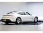 Porsche Taycan Performance 93 kWh | Panoramadak | Warmtepomp | Camera | 5 zits |