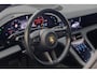 Porsche Taycan Performance 93 kWh | Panoramadak | Warmtepomp | Camera | 5 zits |